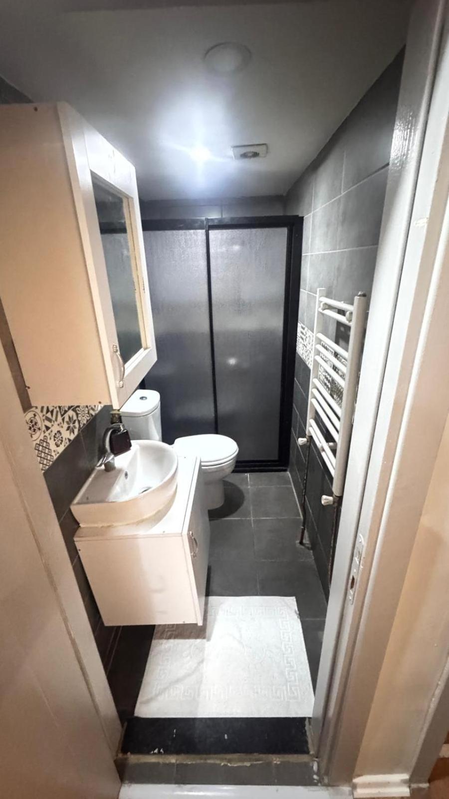 Taksim Camellia Aparthotel Provincia di Istanbul