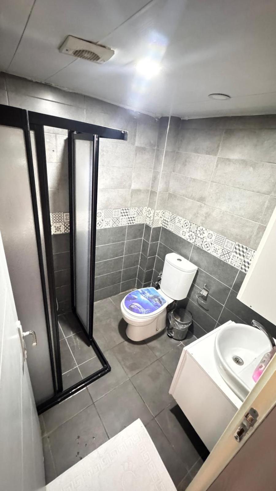 Aparthotel Taksim Camellia Provincia di Istanbul