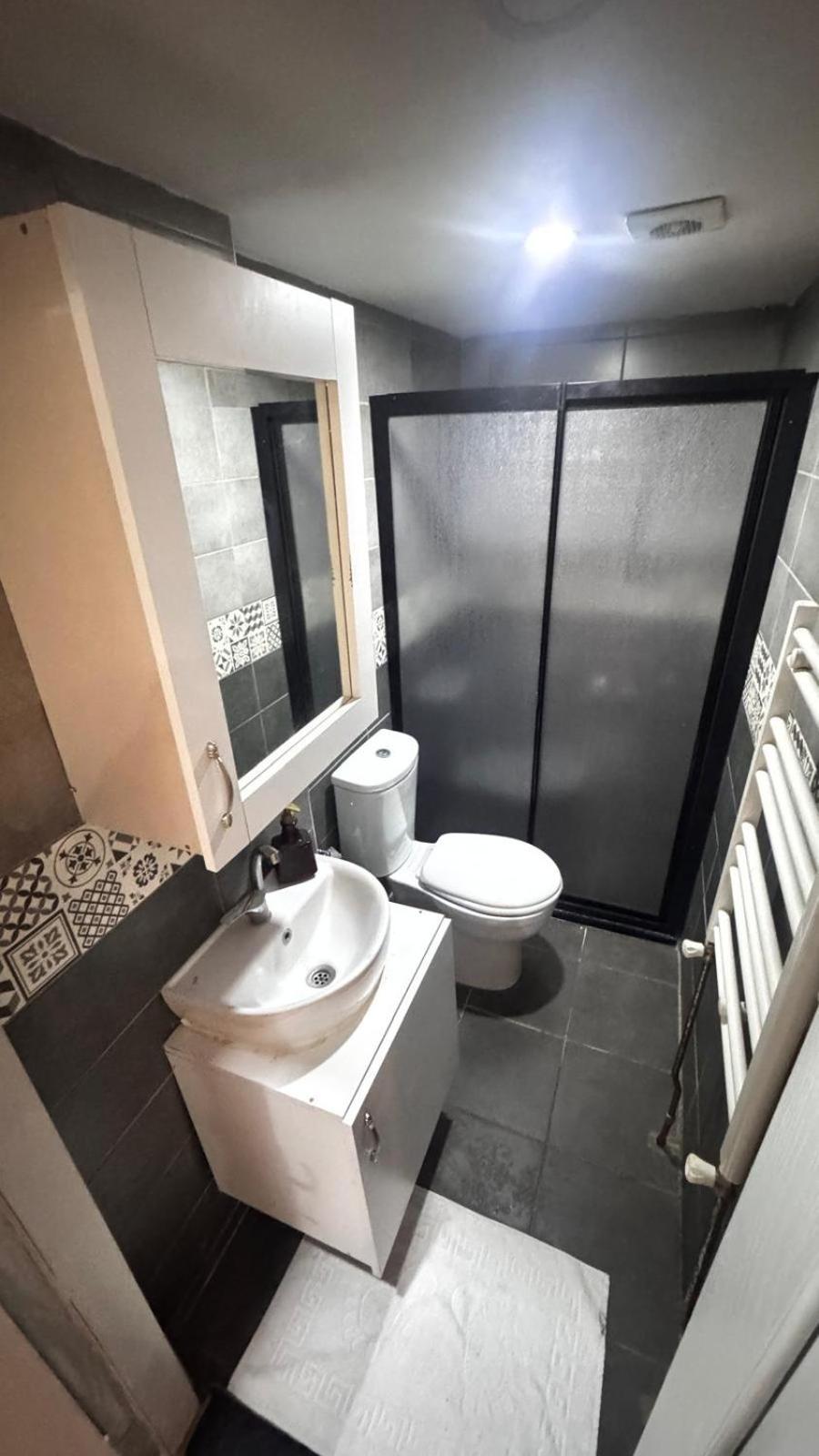 Aparthotel Taksim Camellia Provincia di Istanbul